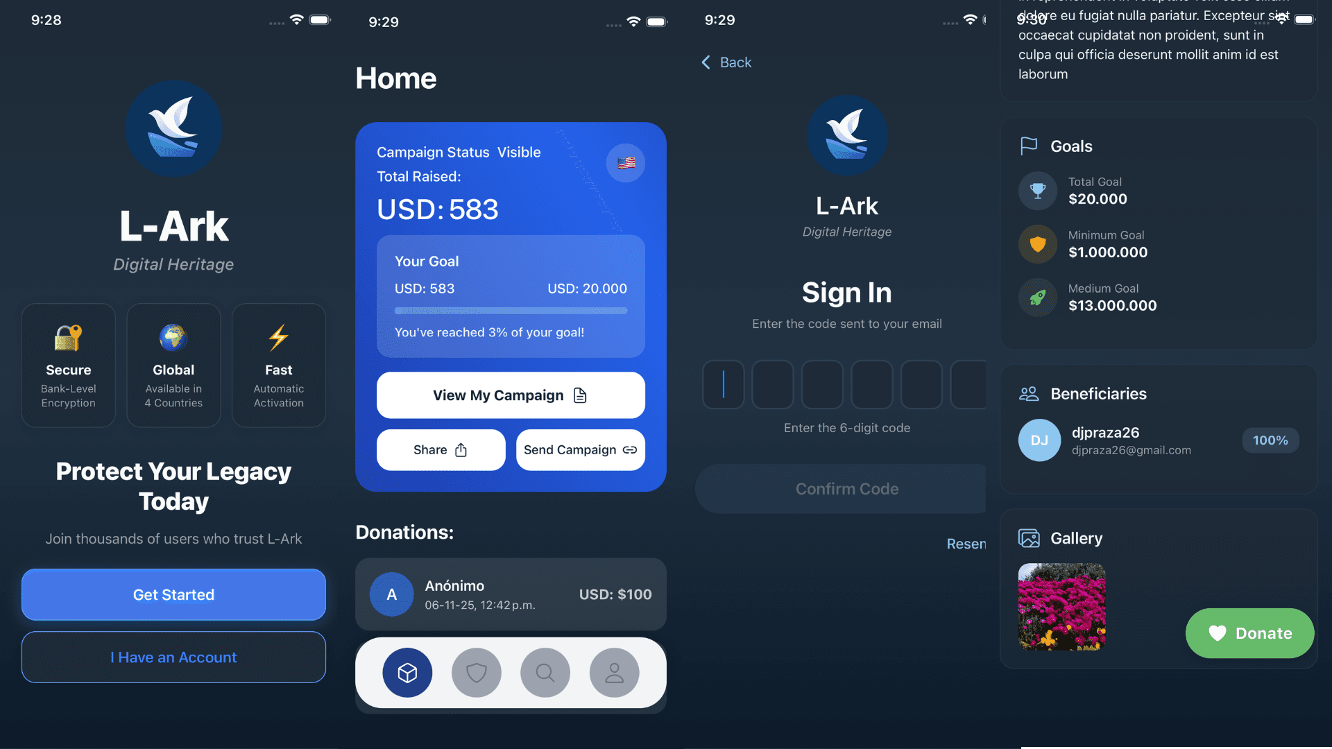 Sed ut perspiciatis unde omnis iste natus error sit